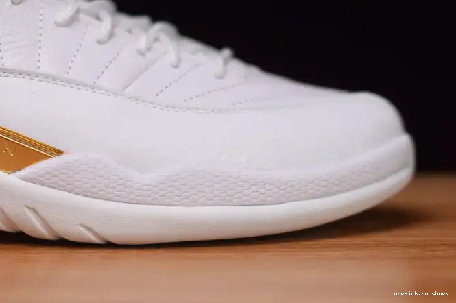 Cheap Jordan 130690-107 Retro (2019) 12 Air 